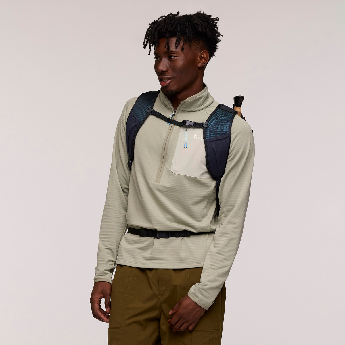 Elqui 24L Daypack - Image 8