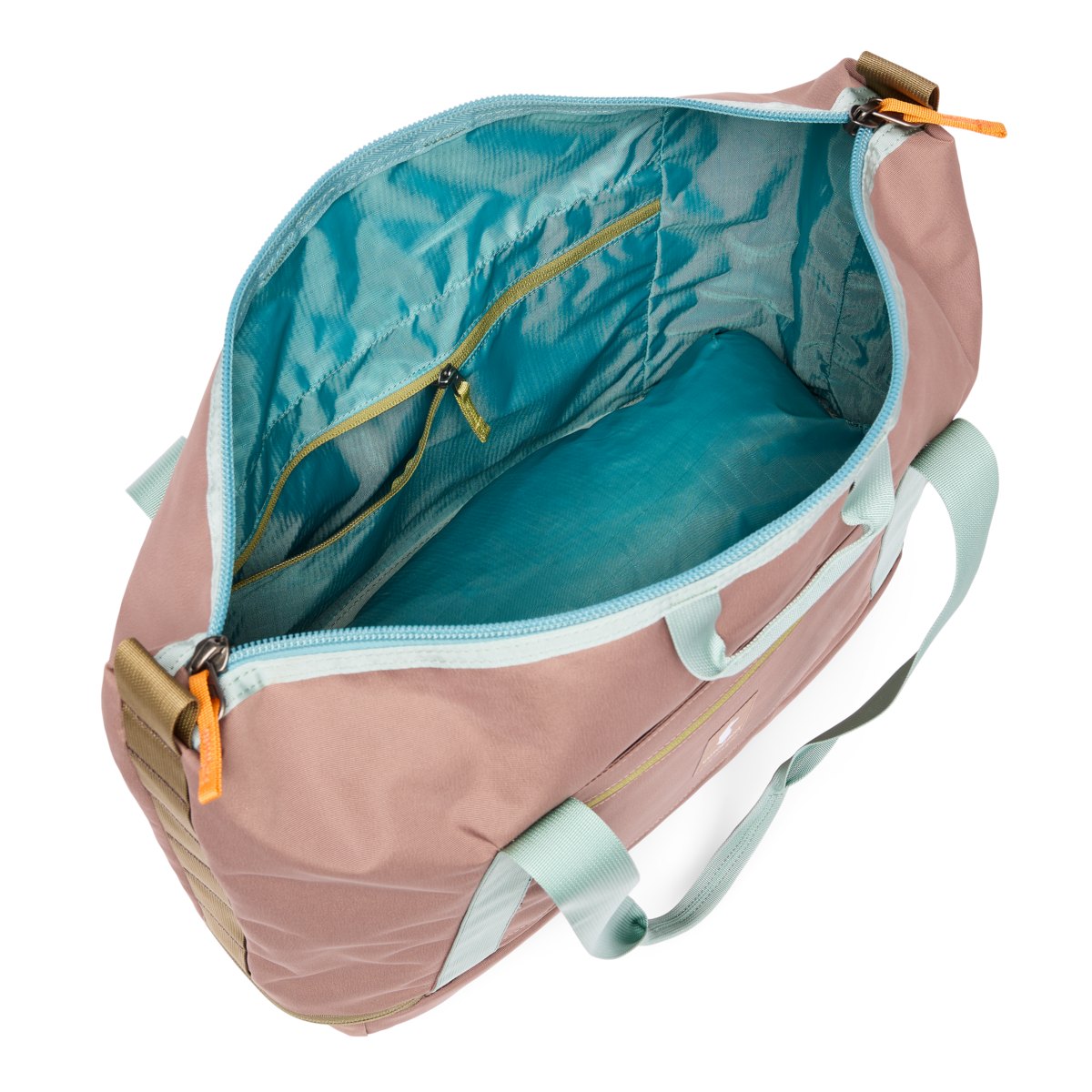 Viaje 35L Weekender Bag - Cada Día - Image 19