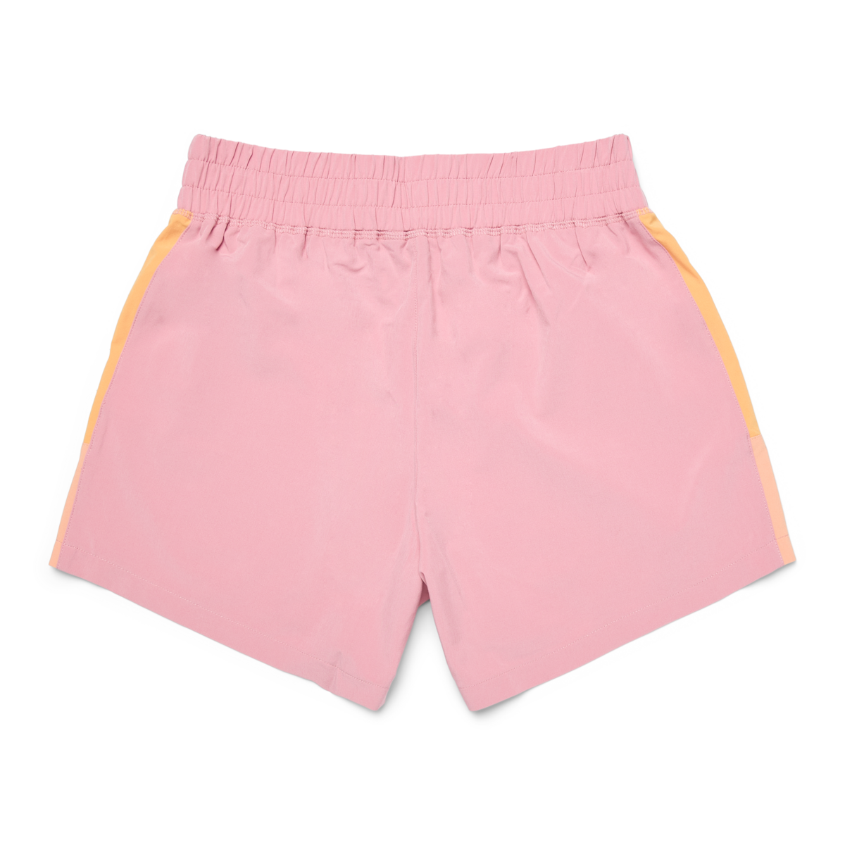 Cambio Short - Women's - Image 12
