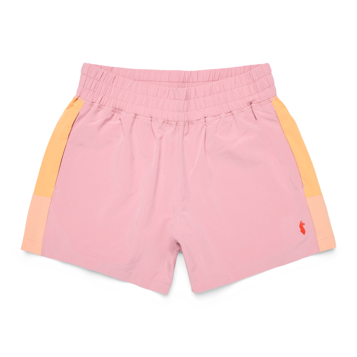 Cambio Short - Women's - Image 13