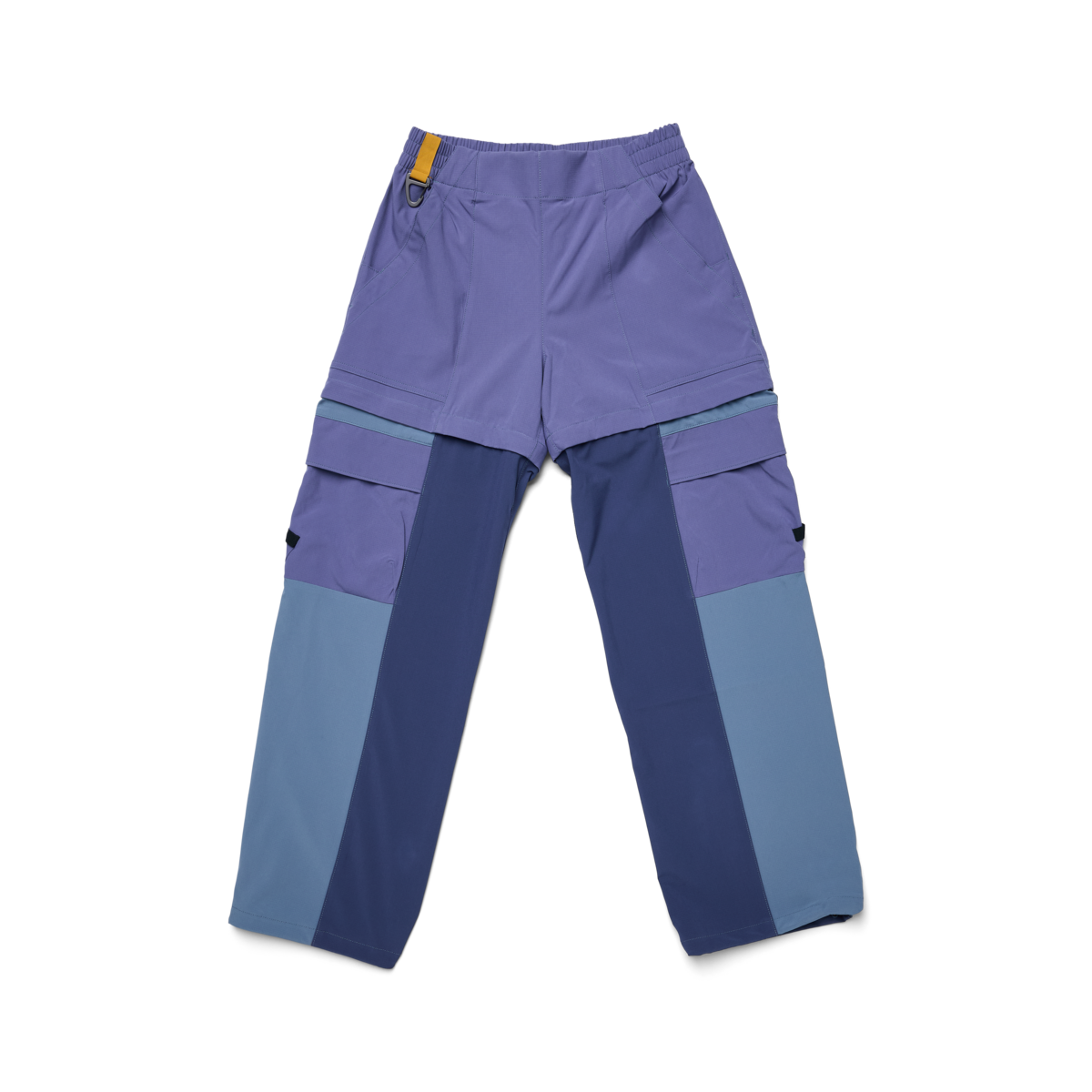 Losdos Zip-Off Pant - Women's - Image 16