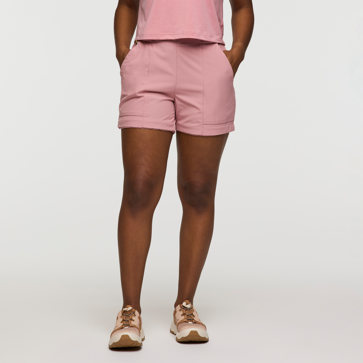 Losdos Zip-Off Pant - Women's - Image 10