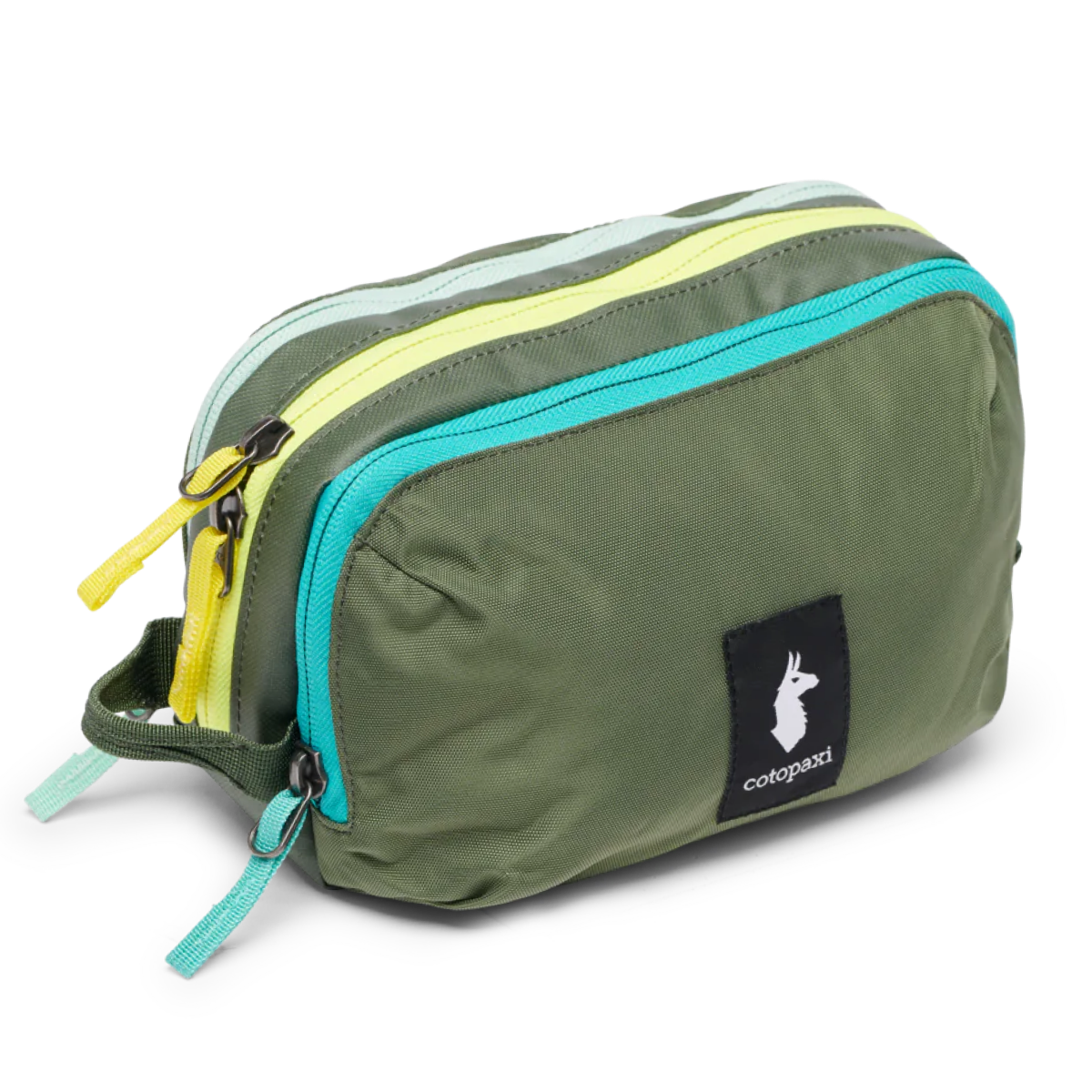 Nido Accessory Bag - Cada D??a - Image 4