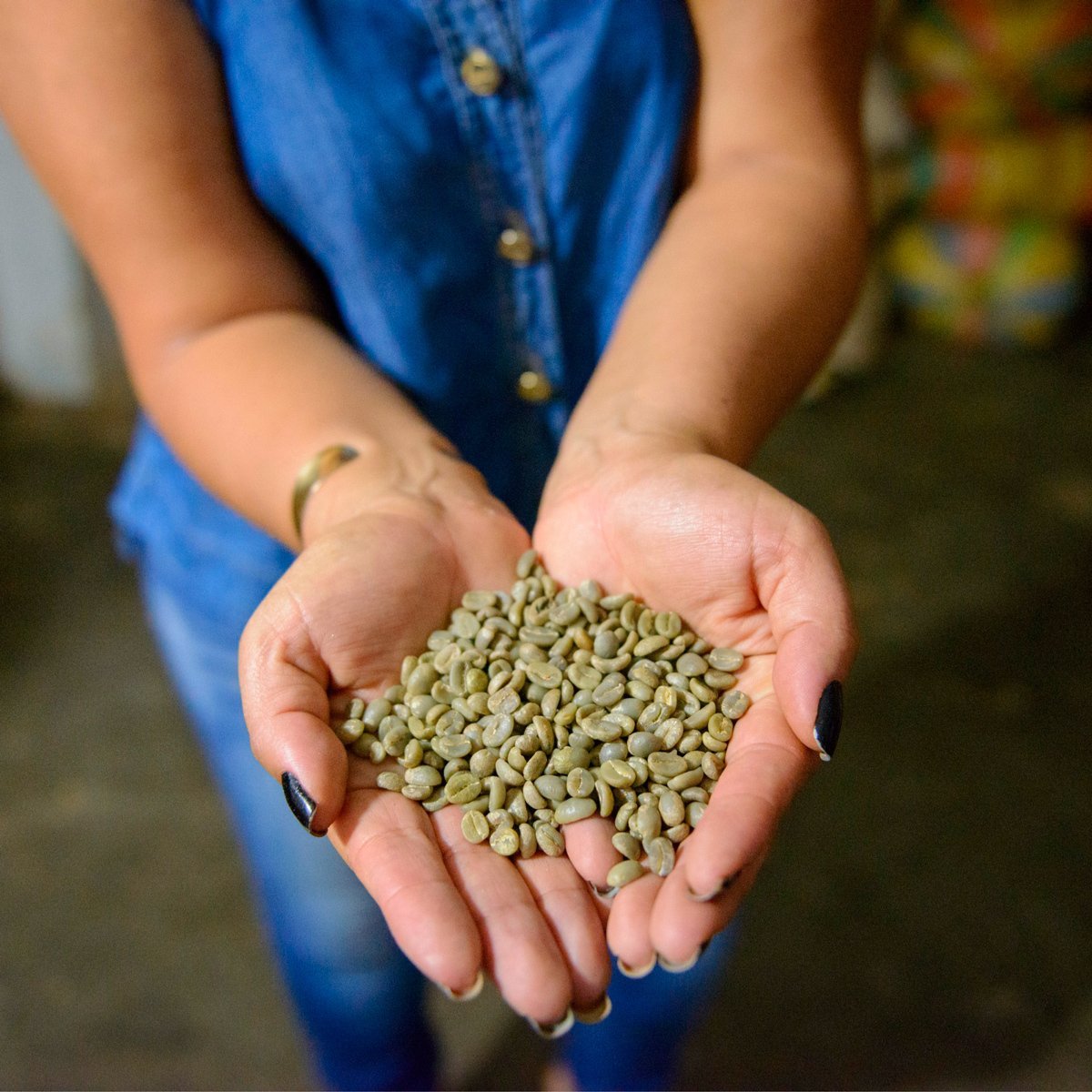 Cotopaxi Foundation Donation - Image 2